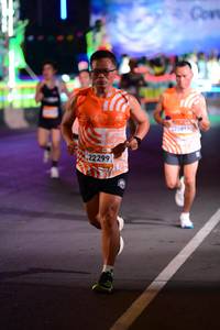 BIB: 211, 22299
                            <button type="button" onclick="openModal(22873073)" class="btn btn-primary btn-sm float-right btn-popup" data-toggle="modal" data-target=".modal-high-quality">
                        <i class="fas fa-shopping-cart"></i> Add to Cart
                    </button>
                                            <button type="button" onclick="isThisMe(22873073, true)" class="btn btn-success btn-sm float-right btn-popup btn-isme hidden" data-toggle="tooltip" data-placement="bottom" title="นี่คือรูปของคุณใช่ไหม คลิกที่นี่เพื่อเอาเข้าอัลบั้ม">
                        <i class="fas fa-plus"></i> Add to album
                    </button>
                    <button type="button" onclick="isThisMe(22873073, false)" class="btn btn-warning btn-sm float-right btn-popup btn-isnotme hidden">
                        <i class="fas fa-ban"></i> Remove from album
                    </button>